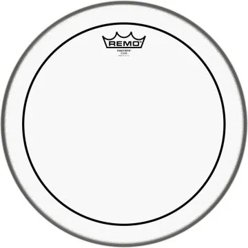 Remo PS-0314-00