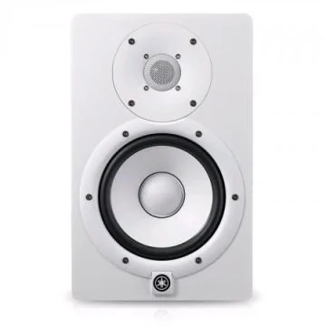 Yamaha HS7W
