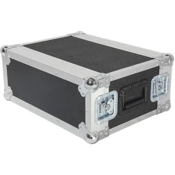 ProDJuser FLI-4-12 RS
