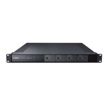 Yamaha XDA-AMP5400RK
