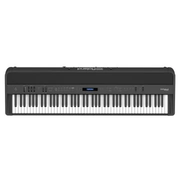 Roland FP-90X BK