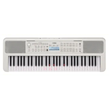 Yamaha EZ-310
