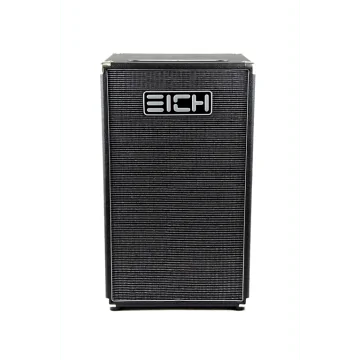 Eich Amps 1210S - 4 ohm