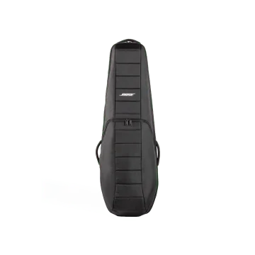 Bose Carry Bag L1 PRO32