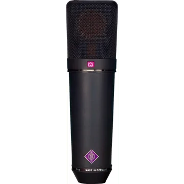 Neumann U 87 Ai mt