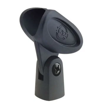 K&M 85050-000-55