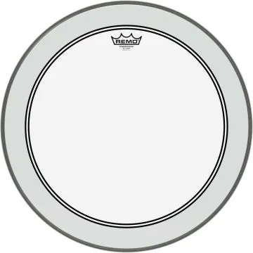 Remo P3-1322-C2