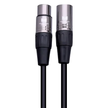 Monster MC-XX20