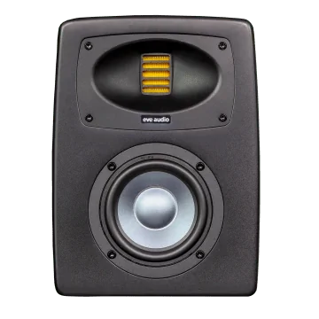 Eve Audio EXO 24