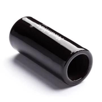 Dunlop 266 slide, keramiek