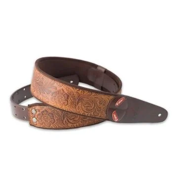 Righton Sandokan Woody