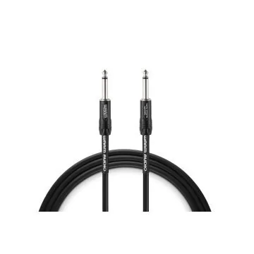 Warm Audio PRO-TS-20'