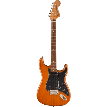 Squier FSR Classic Vibe '70s Stratocaster, Mocha IL
