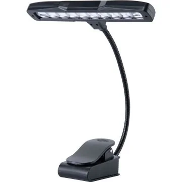 QuikLok MS19LED