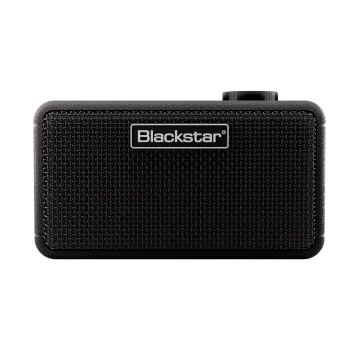 Blackstar Beam Mini