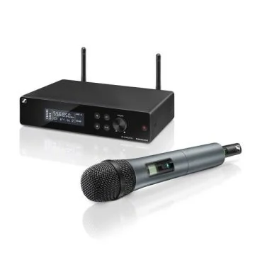 Sennheiser XSW2-865 B, (614-638MHz)