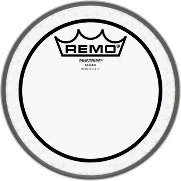 Remo PS-0306-00
