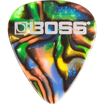 Boss BPK-12-AH