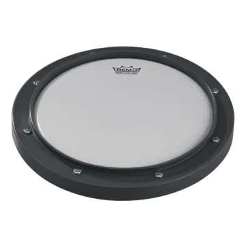 Remo RT-0010-00