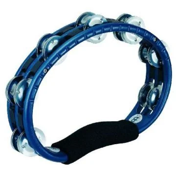 Meinl TMT1A-B
