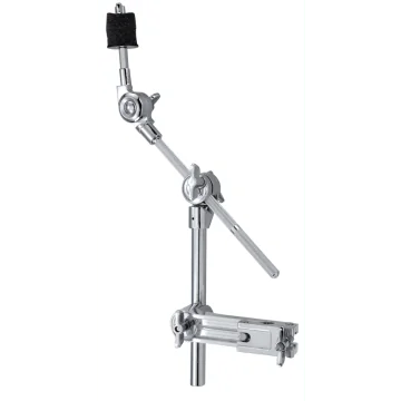 Stable MA-03