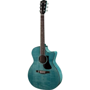 Eastman PCH3-GAce Faded Blue