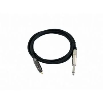 Omnitronic 30225160
