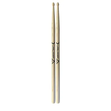 Vater VHC5BW Classic 5B