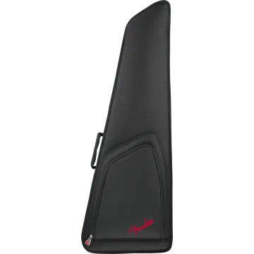 Fender FEMS-610 Zwart