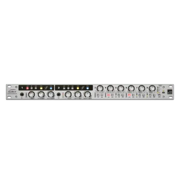 Audient ASP 800