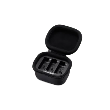 Rode WIGO II CHARGE CASE