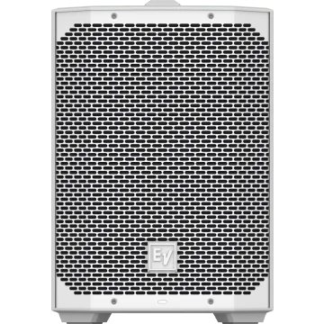 Electro-Voice Everse 8 White