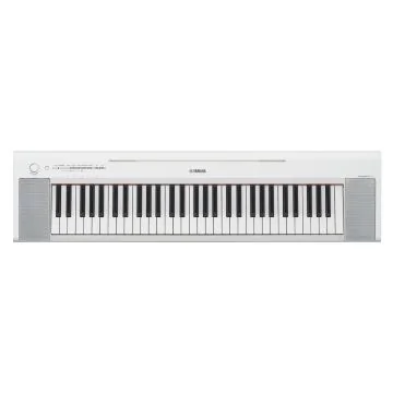 Yamaha NP 15WH