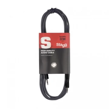 Stagg SAC6MPS