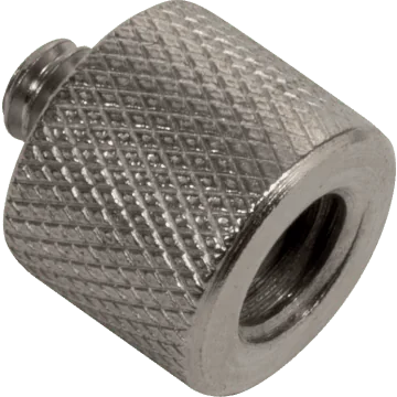 QuikLok ADC001