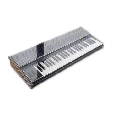 Decksaver OB-6