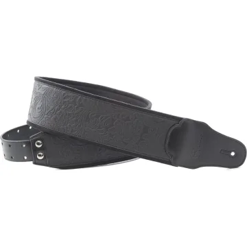 Righton Sandokan 80 Black
