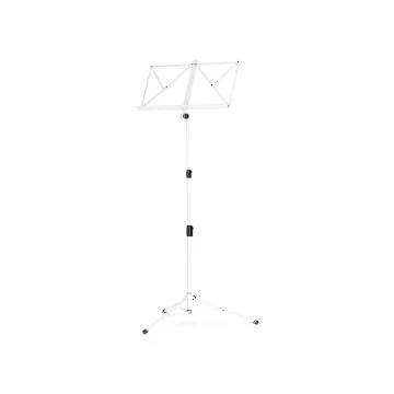 Gravity NS 441 W