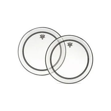 Remo P3-0312-BP