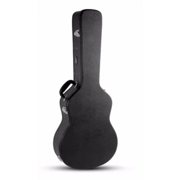 Access Stage 1 Dreadnought Hard Case