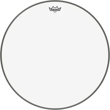 Remo BB-1322-00