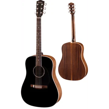 Eastman PCH2-D-BK