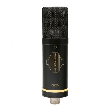 Sontronics Zeta
