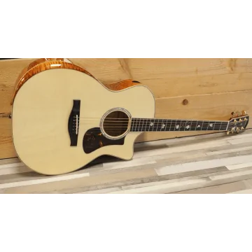 Eastman AC622CE