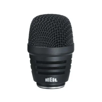 Heil Sound RC 35