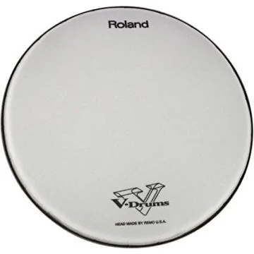 Roland MH-6