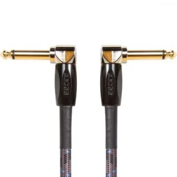 Boss BIC-3AA