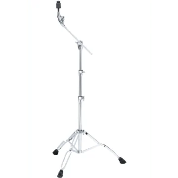 Tama HC63BW