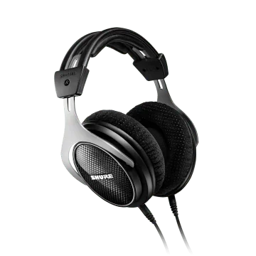 Shure SRH1540