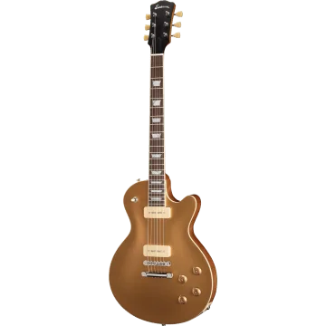 Eastman SB56 Vintage Satin Gold
